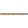 Фото Сверло по металлу 4.8х86мм HSS 2шт. Titanium FIT FiT 34348 FiT