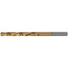 Фото Сверло по металлу 5.0х86мм HSS Titanium (2шт.) FIT FiT 34350 FiT