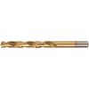 Фото Сверло по металлу 10.0х133мм HSS Titanium FIT FiT 34400 FiT