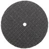 Фото Круги фибергласовые отрезные, набор 5 шт. FiT 36902 FiT