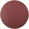 Фото Круги шлифовальные 5 шт. 125 мм Р80 FIT IT 39654 FiT 39654 FiT