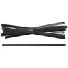 Фото Полотно для ножовки 150мм универсальное 10шт. FIT FiT 40085 FiT