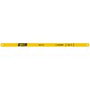 Фото FIT IT Полотно ножовочное по металлу 300 мм 40172 FiT 40172 FiT
