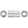 Фото Головка торцевая 15 мм 1/2" 6-гр. на подвесе FIT FiT 62045 FiT