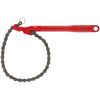 Фото Ключ цепной усиленный ( до 160 мм ) FiT 64794 FiT