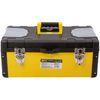 Фото Ящик для инструмента 18" 45х24х20 см 65592 (FIT) FiT 65592 FiT