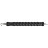 Фото FIT IT Крюк для вязки арматуры 330 мм 68153 FiT 68153 FiT