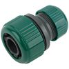 Фото Муфта ремонтная пластиковая 1/2"-3/4" FiT 77409 FiT