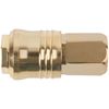 Фото Адаптер быстросъемный 1/4 81150 (FIT) FiT 81150 FiT