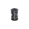 Фото Сайлентблок рессоры DUCATO-BOXER-JUMPER 94-02 Lks SL5575 Lks