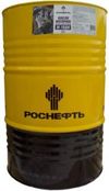 Фото Масло Роснефть ИГП-72 (180 кг) бч 216,5л минер.(АХНК / НЗМП) Роснефть 2618 Роснефть