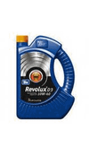 Фото Rosneft Revolux D3 10W-40 5 л ТНК 40622850 ТНК