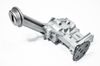 Фото FRECCIA op09-137 Насос масляный DACIA DUSTER 1.5 Dci 2010 - Freccia OP09137 Freccia