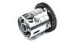 Фото Насос масляный Mercedes Sprinter (906), A, B, C, E, V-class (W176, 246, 204, 205, 212, 117) OM651 Freccia OP09154 Freccia