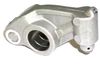 Фото Гидротолкатель клапана Renault Freccia PI060038 Freccia