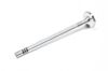 Фото Клапан Freccia R6146BMCR Freccia R6146BMCR Freccia