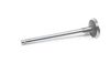 Фото Клапан FRECCIA r6282scr Клапан впускной Freccia R6282SCR Freccia