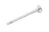Фото Клапан двигателя FRECCIA (R6691R) Freccia R6691R Freccia