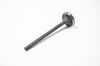 Фото Клапан Smart Fortwo (451) 1.0  07-> выпускной Freccia R6744RNT Freccia