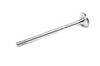 Фото Клапан двигателя выпускной Freccia R6756BMCR Freccia