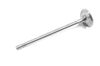 Фото клапан впуск 1,4 TFSI  16V CHPA,CPTA,CMBA,CXSB Freccia R6839S Freccia
