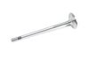 Фото Впускной клапан FRECCIA R6880SCR Freccia R6880SCR Freccia
