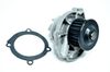 Фото Помпа водяная ALFA MIT  4 - Freccia WP0212 Freccia