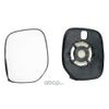 Фото Элемент зеркальный PEUGEOT Partner, CITROEN Berlingo левый PATRON Patron PMG0529G01 Patron