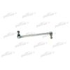 Фото Тяга стабилизатора передн 1135077 FORD: FOCUS Patron PS4032 Patron