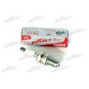Фото Свеча зажиган�ия "PATRON" SPP3019 Patron SPP3019 Patron