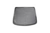 Фото коврик в багажник! (полиуретан)\ Ford Focus 3 Element CARFRD00004 Element