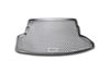 Фото Коврики в багажник Nissan Juke 2-4WD 10> кросс. (полиуретан) Element CARNIS10040 Element