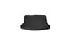 Фото Коврик в багажник Suzuki SX4 Classic 2006-2013, хб. (полиуретан) / Сузуки Сх4 Element CARSZK0008 Element