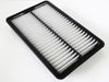 Фото Фильтр воздушный ELEMENT EA760 Element EA760 Element