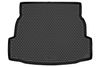 Фото Коврик в багажник подходит для TOYOTA RAV4. 2018- Element ELEMENT0187312 Element