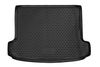 Фото Ковер багажника GEELY COOLRAY Element ELEMENT0228613 Element