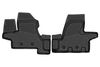 Фото Коврики в салон подходят для Sollers ATLANT 2023- Element ELEMENTA0N002210KF Element