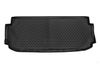Фото Коврик в багажник подходит для TOYOTA Highlander 2 Element ELEMENTA0N174L13 Element