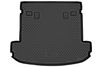 Фото Коврик в багажник подходи�т для KIA Sorento IV 2020 - > Внедорожник 5 д Element ELEMENTA59061L13 Element