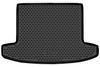 Фото Коврик автомобильный GEELY Coolray New 23 Внедорожник 5 дв. 1шт. (полиуретан) Element ELEMENTAN0645B13 Element