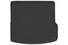 Фото Коврик в багажник подходят для GEELY Atlas Pro (FX Element ELEMENTAN0682B13 Element