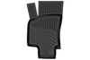 Фото Коврик в салон подходит для OPEL Astra (H) 2004-20 Element NLC3702210KFL Element