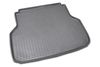 Фото Коврик �в багажник CHEVROLET Lacetti 2004->, сед. (полиуретан) Element NLC0805B10 Element