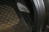 Фото Коврик в багажник LEXUS RX350 2009-2015, кросс. для полноразмерной запаски (поли Element NLC2910B13 Element