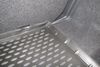 Фото Коврик в багажник MITSUBISHI ASX Element NLC3525B13 Element