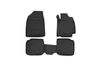 Фото КОВРИКИ В САЛОН TOYOTA PREMIO/ALLION AZT240 JDM, Element NLC4841210K Element