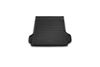 Фото Коврик в багажник TOYOTA Land Cruiser Prado 150 2013-2015, 2015-2017, 5 мест, внед., 1 шт. (полиуретан) / Тойота Ленд крузер прадо Element NLC4874B13 Element