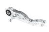 Фото Опора двигателя PSA Ducato (250) Boxer 06 ->3.0 D Meha MH11127 Meha