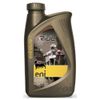 Фото Масло Eni i-Ride Racing offroad 10w-50 синт. 1л EN Eni ENIIRIDEMOTO10W501 Eni