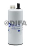 Фото DIFA 6139 ФИЛЬТР ОЧИСТКИ ТОПЛИВА (БЕЛАРУСЬ)        Difa DIFA6139 Difa